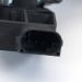 Sensor Xenonlicht VA re RH-5052 Sensor Xenonlicht VA re RH-5052