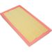 KAMOKA Luftfilter F258301
