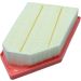 Luftfilter 7123210023 Luftfilter 7123210023