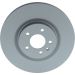 Bremsscheibe 0 986 479 G69 Bremsscheibe 0 986 479 G69