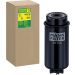 Mann & Hummel Kraftstofffilter LKW Caterpillar WK 8148