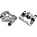 Bremssattel HA re 0 986 474 210 Bremssattel HA re 0 986 474 210