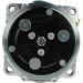 Kompressor PKW CITROEN, FIAT, LANCIA, PEUGEOT 98 FIRST FIT 89032