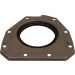 Wellendichtring Kurbelwelle 81-90081-00 Wellendichtring Kurbelwelle 81-90081-00