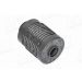 Hydraulikfilter,Lamellenkupplung 71877 Hydraulikfilter,Lamellenkupplung 71877