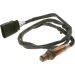 12 162 017 Lambdasonde SEAT,VW 0 258 006 215 12 162 017 Lambdasonde SEAT,VW 0 258 006 215