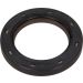 Wellendichtring Kurbelwelle MERCEDES 81-26248-10