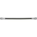 A.B.S. Bremsschlauch SL6660