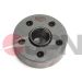 JPN Nockenwellenversteller 60R9044-JPN JPN Nockenwellenversteller 60R9044-JPN