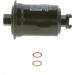Kraftstofffilter 0 986 450 103