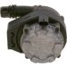 Pumpe + Gummihalter OPEL Astra 21 0 392 024 00R
