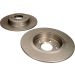 Bremsscheibe Db T. W246/W176 220Cdi A/B-Klasse 12 QD6535 Bremsscheibe Db T. W246/W176 220Cdi A/B-Klasse 12 QD6535