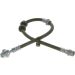 Bremsschlauch FORD,SEAT,VW 1987481375 Bremsschlauch FORD,SEAT,VW 1987481375