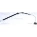 Bremsschlauch 815029321