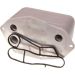ÖLKÜHLER, MOTORÖL 14-0061 ÖLKÜHLER, MOTORÖL 14-0061