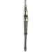 Bosch Heckscheibenwischer H384 3397015045 Bosch Heckscheibenwischer H384 3397015045