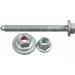 Reparatursatz AUDI A6 Service Pack 39093 01