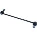 Stange/Strebe, Stabilisator 72-3998
