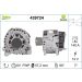 VALEO Generator 439724 VALEO Generator 439724