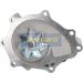 Wasserpumpe PQ-269 Wasserpumpe PQ-269