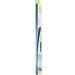 VALEO HydroConnect Front LHD 60cm 578511