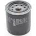 Ölfilter HONDA,SUZUKI,MAZDA,SUBARU 0 986 452 036 Ölfilter HONDA,SUZUKI,MAZDA,SUBARU 0 986 452 036