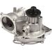 HEPU Wasserpumpe P477