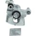 Bremssattel HA re 0 986 474 175 Bremssattel HA re 0 986 474 175