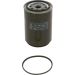 Kraftstofffilter DAF,MERCEDES,SCANIA,VOLVO 87 F 026 402 025
