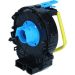 KAMOKA Wickelfeder, Airbag 4210007 KAMOKA Wickelfeder, Airbag 4210007