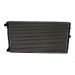 Kühler, Motorkühlung AC518946 Kühler, Motorkühlung AC518946