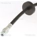 Bremsschlauch 815023217