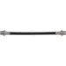 A.B.S. Bremsschlauch SL5634