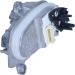 LED Steuermodul 27-1905