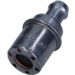 Ölpumpenanschluss Ford 1,6/1,8/2,0 Zetec-E 1089731 Ölpumpenanschluss Ford 1,6/1,8/2,0 Zetec-E 1089731