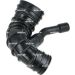 NRF Ansaugschlauch, Luftfilter 165013 NRF Ansaugschlauch, Luftfilter 165013
