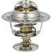 Thermostat, Kühlmittel 725126