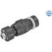 72 307 015 Stabilisator VA li/re DACIA Logan 05 MEYLE-ORIGINAL: True to OE 16-14 615 0001 72 307 015 Stabilisator VA li/re DACIA Logan 05 MEYLE-ORIGINAL: True to OE 16-14 615 0001