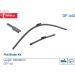 DENSO Wischblatt DF-443 DENSO Wischblatt DF-443