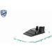 VAICO Hydraulikfiltersatz, Automatikgetriebe V10-2539 Expert Kits +