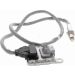 VEMO NOx-Sensor, Harnstoffeinspritzung V46-72-0248