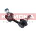 KAMOKA Stange/Strebe, Stabilisator 9030122 KAMOKA Stange/Strebe, Stabilisator 9030122