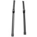 Bosch Scheibenwischer Aerotwin A313S 3397007313 Bosch Scheibenwischer Aerotwin A313S 3397007313