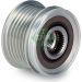 Generatorfreilauf 535 0155 10 Generatorfreilauf 535 0155 10