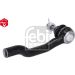 SPURSTANGENKOPF FE48200 SPURSTANGENKOPF FE48200