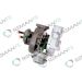 Lader, Aufladung 003-001-000195R Lader, Aufladung 003-001-000195R