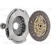 Valeo Classic 3KKit OPEL 786004