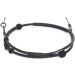 Handbremsseil li/re FIAT Tipo 15 1987482682