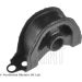 Lagerung, Honda Civic Motor ADH280115