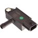 Sensor, Abgasdruck 708004 Sensor, Abgasdruck 708004